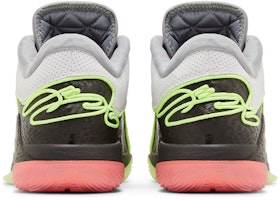 나이키 르브론 22 '문라이트' (Nike LeBron 22 '문라이트') FZ1094-101 Details for 나이키 르브론 22 '문라이트' (Nike LeBron 22 '문라이트') FZ1094-101