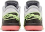 Details for Nike LeBron 22 'Cahaya Bulan' FZ1094-101