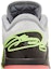 Sizing Nike LeBron 22 'Cahaya Bulan' FZ1094-101