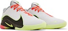 Cheap Nike LeBron 22 'Cahaya Bulan' FZ1094-101