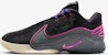Nike LeBron 22 "Tunnel Vision" EP Lelaki Kasut Sukan FZ1095-001