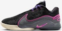 Buy Nike LeBron 22 "Tunnel Vision" EP Lelaki Kasut Sukan FZ1095-001
