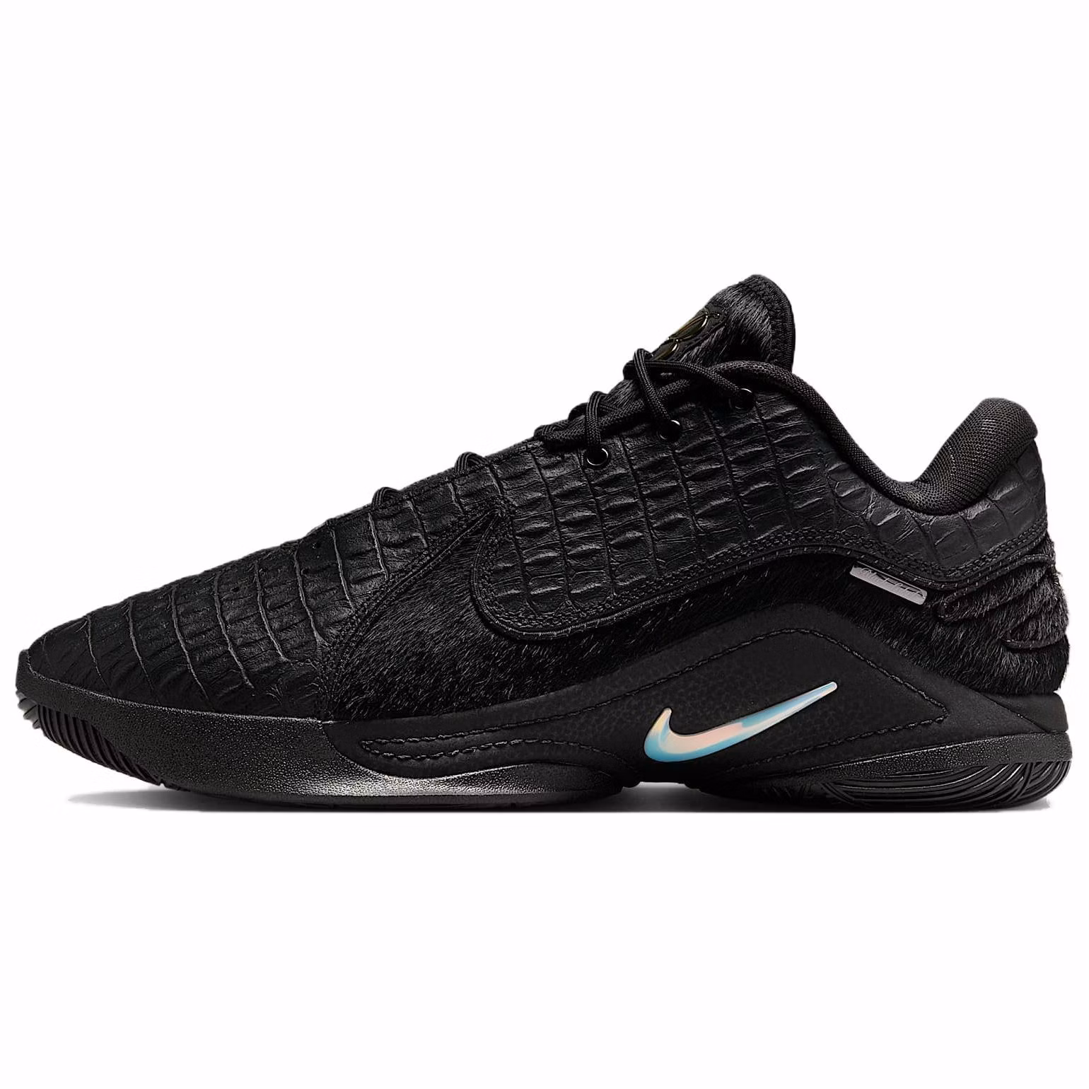nike-le-bron-22-ep-black-label-pack-ib-3865-001