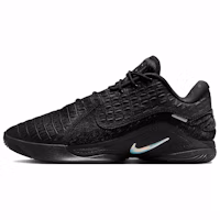 Nike LeBron 22 EP 'Black Label Pack' IB3865-001 Nike LeBron 22 EP 'Black Label Pack' IB3865-001