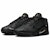 Nike LeBron 22 EP 'Black Label Pack' IB3865-001