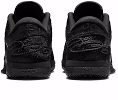 Nike LeBron 22 EP 'Black Label Pack' Hitam IB3865-001 Purchase Nike LeBron 22 EP 'Black Label Pack' Hitam IB3865-001