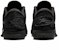 Nike LeBron 22 EP 'Black Label Pack' IB3865-001