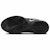 Nike LeBron 22 EP 'Black Label Pack' IB3865-001