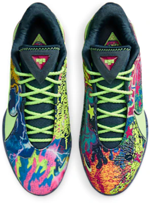 Kasut Bola Keranjang Nike LeBron 22 EP HV8452-400 Purchase Kasut Bola Keranjang Nike LeBron 22 EP HV8452-400