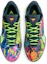 Purchase Kasut Bola Keranjang Nike LeBron 22 EP HV8452-400