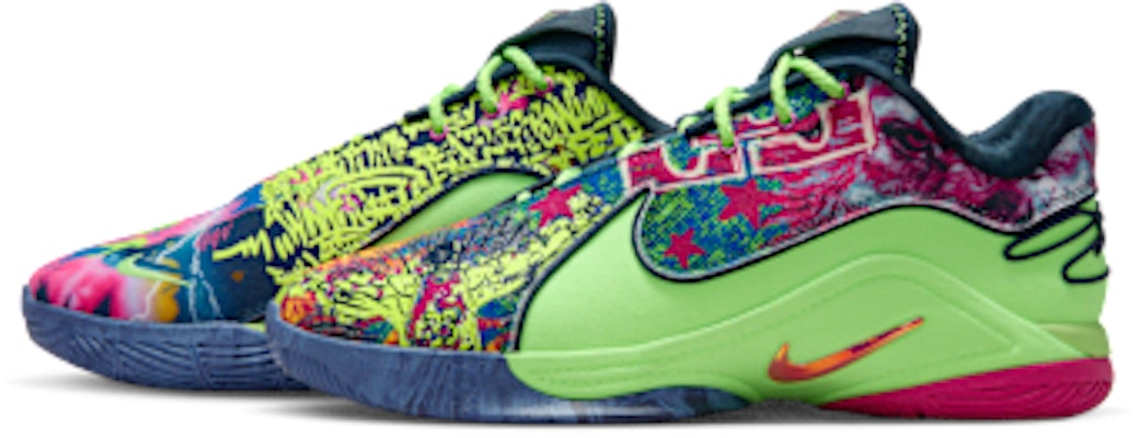 Nike LeBron 22 EP Basketball Shoes HV8452-400 Buy Nike LeBron 22 EP Basketball Shoes HV8452-400