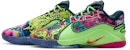 Nike LeBron 22 EP Basketball Shoes HV8452-400