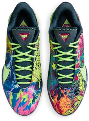 Nike LeBron 22 EP Basketball Shoes HV8452-400 Shop Nike LeBron 22 EP Basketball Shoes HV8452-400