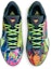 Shop Nike LeBron 22 EP Basketball Shoes HV8452-400
