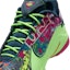 Sizing Nike LeBron 22 EP Basketball Shoes HV8452-400