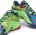 Nike LeBron 22 EP Basketball Shoes HV8452-400