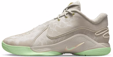 Nike LeBron 22 EP Basketball Sneakers FZ1095-002 Nike LeBron 22 EP Basketball Sneakers FZ1095-002