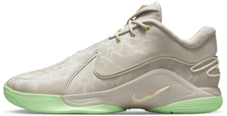 Nike LeBron 22 EP Basketball Sneakers FZ1095-002 Buy Nike LeBron 22 EP Basketball Sneakers FZ1095-002