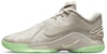 Nike LeBron 22 EP Basketball Sneakers FZ1095-002