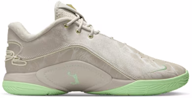 Nike LeBron 22 EP Sepatu Basket FZ1095-002 Lookbook Nike LeBron 22 EP Sepatu Basket FZ1095-002