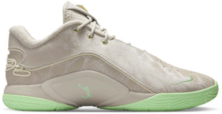 Nike LeBron 22 EP Basketball Sneakers FZ1095-002 Lookbook Nike LeBron 22 EP Basketball Sneakers FZ1095-002