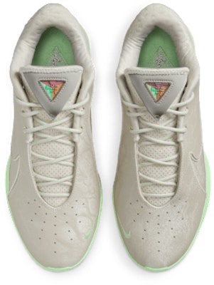 Nike LeBron 22 EP Basketball Sneakers FZ1095-002 Shop Nike LeBron 22 EP Basketball Sneakers FZ1095-002