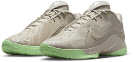 Nike LeBron 22 EP Sepatu Basket FZ1095-002 Purchase Nike LeBron 22 EP Sepatu Basket FZ1095-002