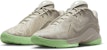 Nike LeBron 22 EP Basketball Sneakers FZ1095-002