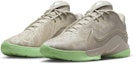 Purchase Nike LeBron 22 EP Basketball Sneakers FZ1095-002