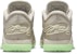 Nike LeBron 22 EP Basketball Sneakers FZ1095-002