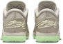 Details for Nike LeBron 22 EP Basketball Sneakers FZ1095-002