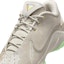 Sizing Nike LeBron 22 EP Basketball Sneakers FZ1095-002