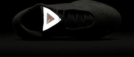 Nike LeBron 22 EP Sepatu Basket FZ1095-002 1