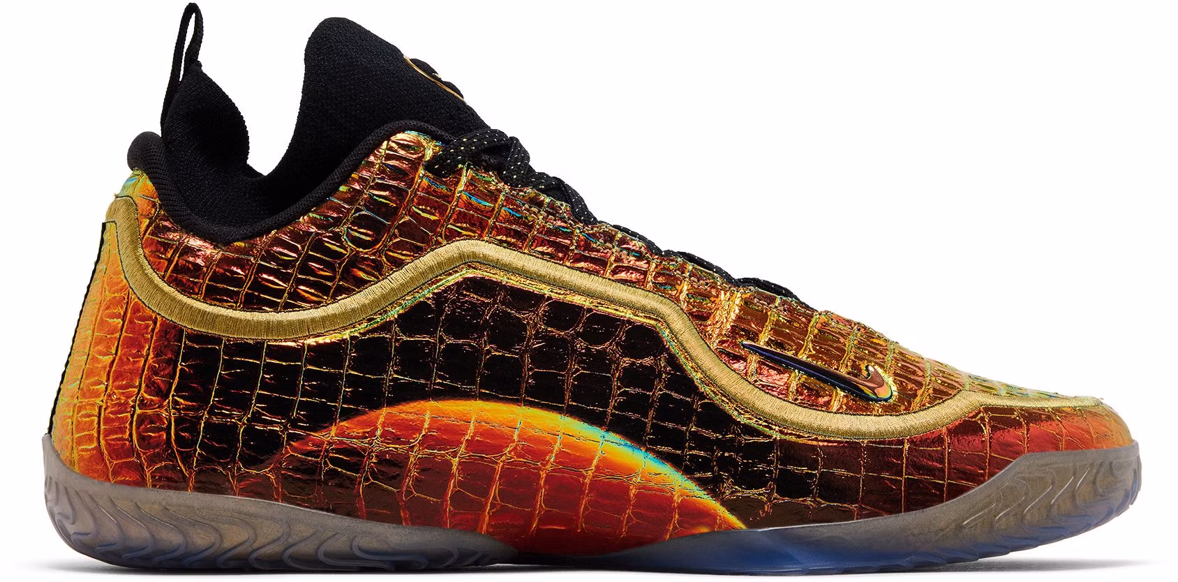 nike-lebron-23-all-star-warning-label-io-4321-700