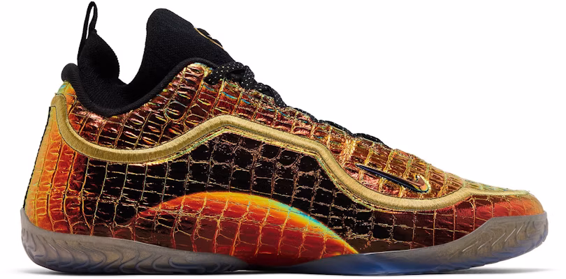 Nike Lebron 23 ''All-Star - Warnhinweis'' IO4321-700 Buy Nike Lebron 23 ''All-Star - Warnhinweis'' IO4321-700