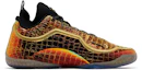 Buy Nike Lebron 23 ''All-Star - Warnhinweis'' IO4321-700