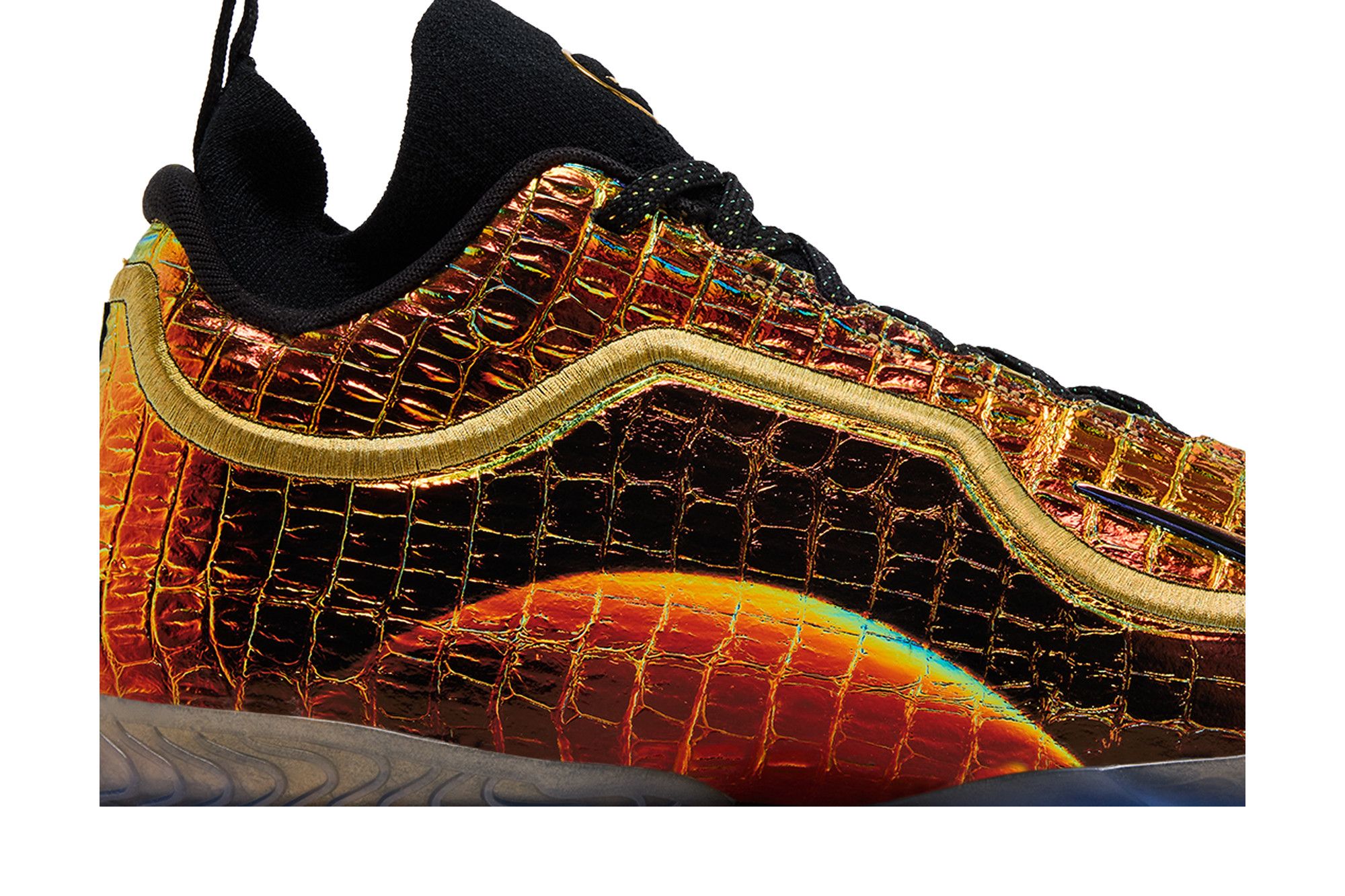 Order Nike Lebron 23 ''All-Star - Warnhinweis'' IO4321-700