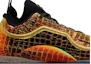 Order Nike Lebron 23 ''All-Star - Warnhinweis'' IO4321-700