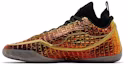 Lookbook Nike Lebron 23 ''All-Star - Warnhinweis'' IO4321-700