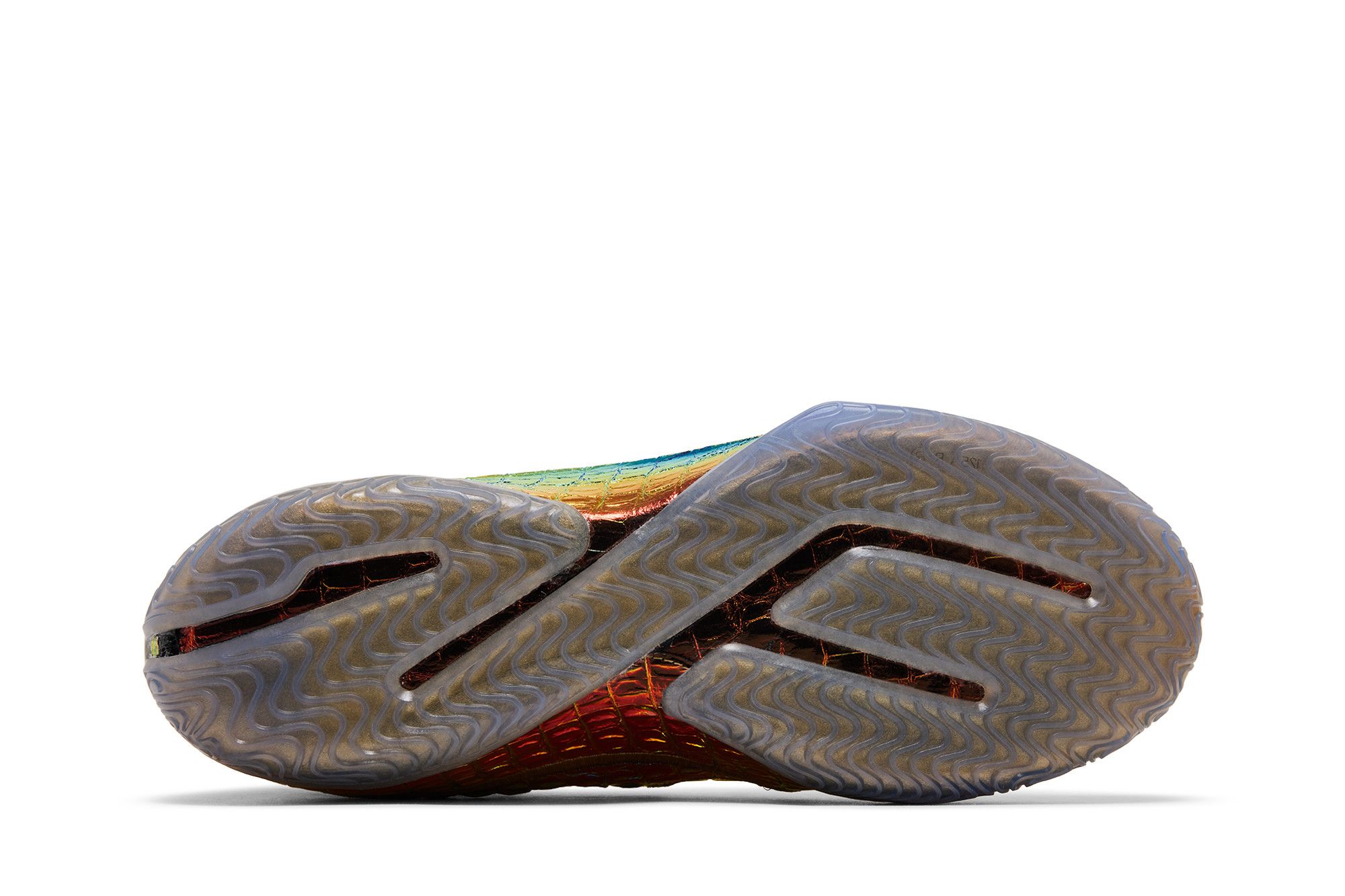 Shop Nike Lebron 23 ''All-Star - Warnhinweis'' IO4321-700