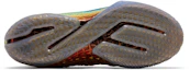 Shop Nike Lebron 23 ''All-Star - Warnhinweis'' IO4321-700