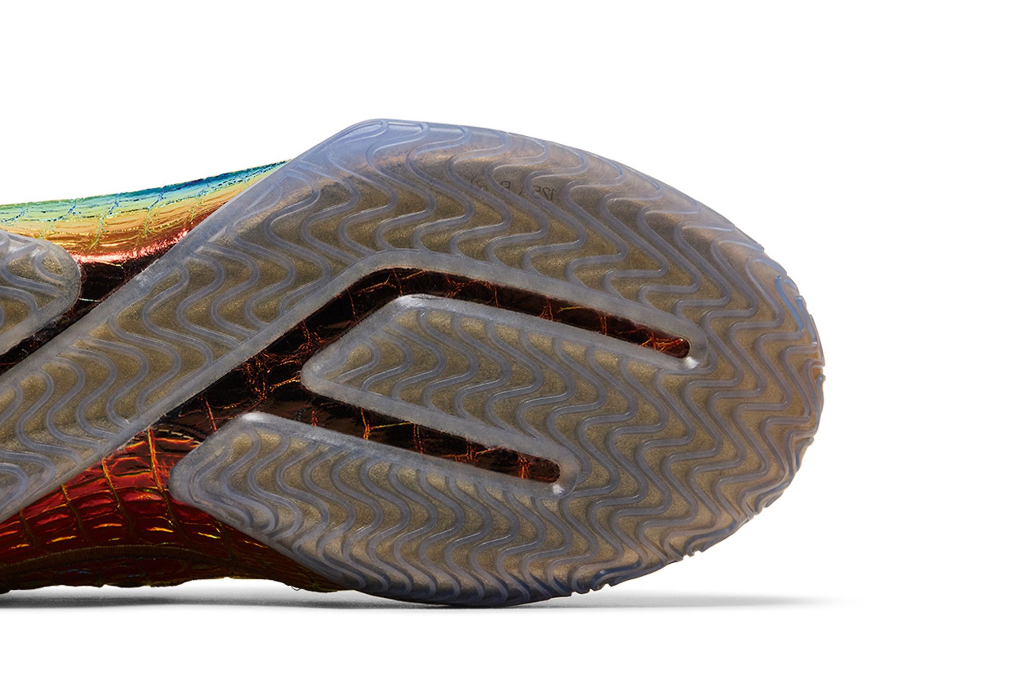 Purchase Nike Lebron 23 ''All-Star - Warnhinweis'' IO4321-700
