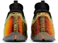 Details for Nike Lebron 23 ''All-Star - Warnhinweis'' IO4321-700