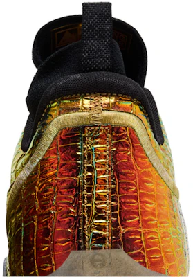 Nike Lebron 23 ''All-Star - Warnhinweis'' IO4321-700 Sizing Nike Lebron 23 ''All-Star - Warnhinweis'' IO4321-700