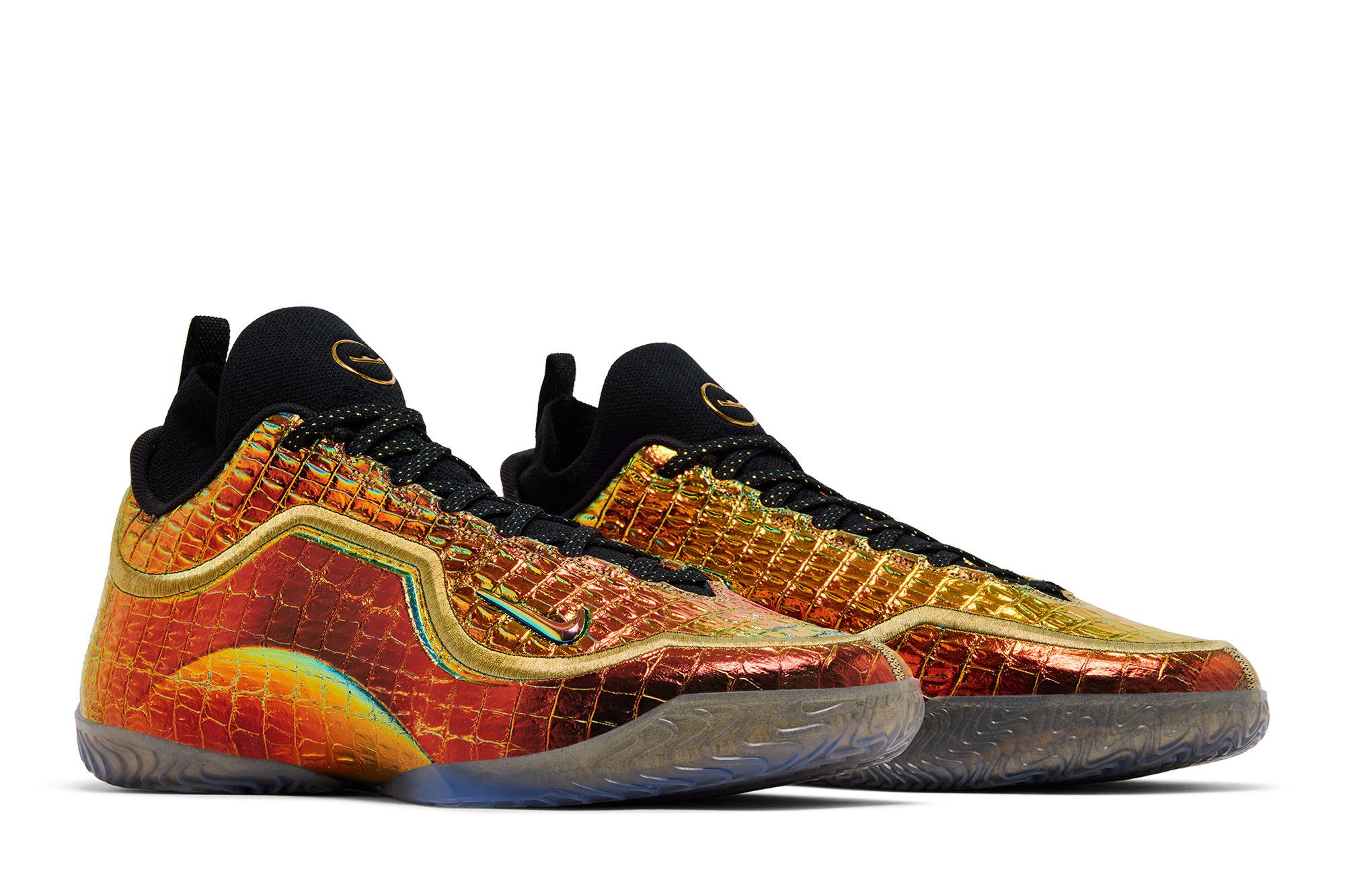 Cheap Nike Lebron 23 ''All-Star - Warnhinweis'' IO4321-700