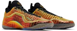 Cheap Nike Lebron 23 ''All-Star - Warnhinweis'' IO4321-700