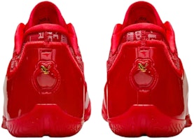 나이키 르브론 23 '베스트 인 클래스' IH1513-601 Shop 나이키 르브론 23 '베스트 인 클래스' IH1513-601