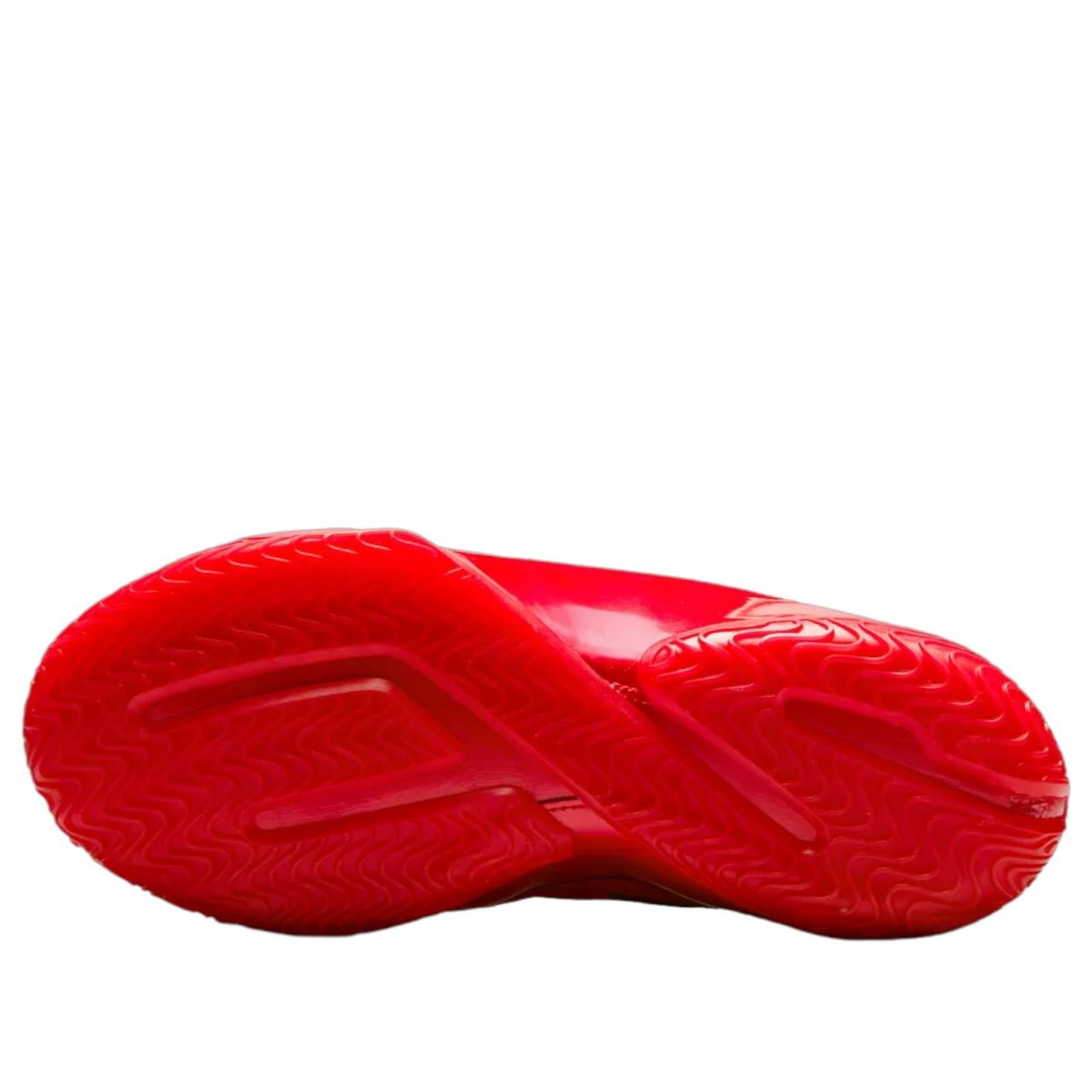 Purchase Nike Lebron 23 'Mejor De Su Clase' IH1513-601