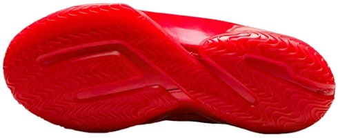 나이키 르브론 23 '베스트 인 클래스' IH1513-601 Purchase 나이키 르브론 23 '베스트 인 클래스' IH1513-601