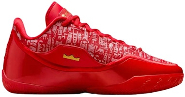 나이키 르브론 23 '베스트 인 클래스' IH1513-601 Details for 나이키 르브론 23 '베스트 인 클래스' IH1513-601